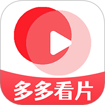 多多看片