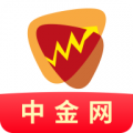 鹏博中金网