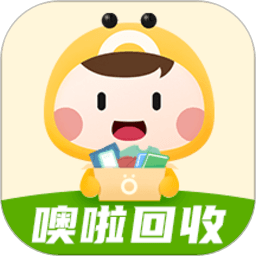 噢啦网