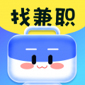 快赚兼职