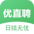 优直聘