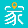 小立管家