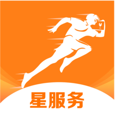 广西跑腿快车