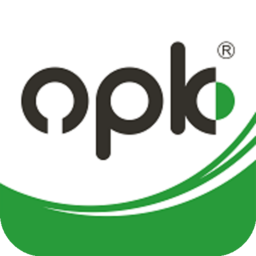 opk智能家居