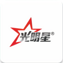 光明星p9