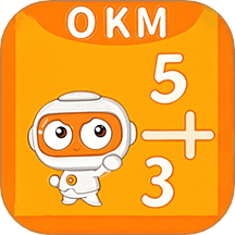 okmotha