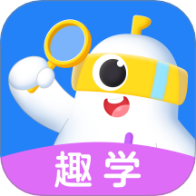 趣学小灯塔