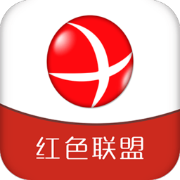 智慧新乡县