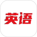 倍速英语