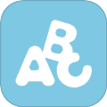 TapTalk