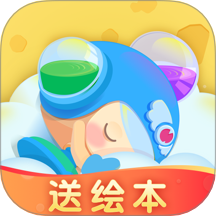 呼呼收音机