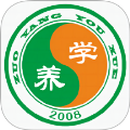 左养右学