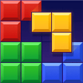 创世探索方块王国