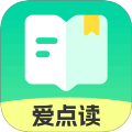 爱点读英语