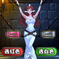 怪谈研究所5解救海豚妹妹