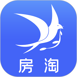 房淘家居