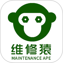 维修猿