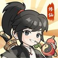 小白修炼