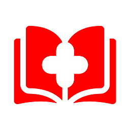 随身急救宝典