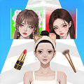 你的没我好看