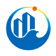 物业美