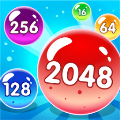 jelly ball merge
