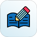 HEP Abook