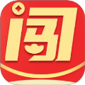 题库闯关