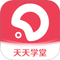 天天学堂