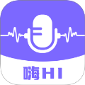 安卓实时翻译