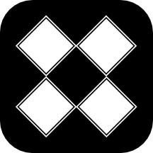 易欧