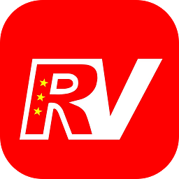 房车之家最新版