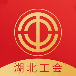 湖北工会网