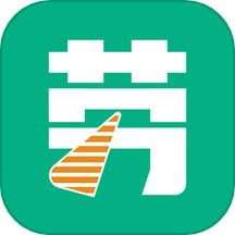 劳小榜