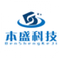 本盛科技