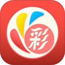色彩多多