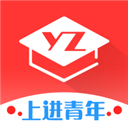 远智教育最新版