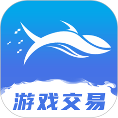 创游最新版