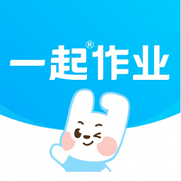 一起作业安卓版