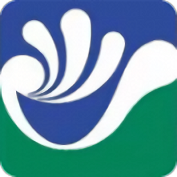 岳水