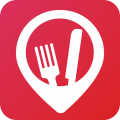 DiningCity