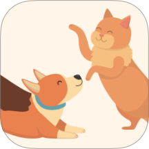 Peppycat宠物翻译器