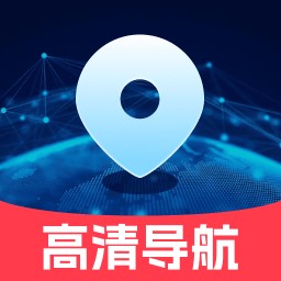 百星全息导航