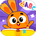 披萨ABC