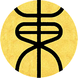 东方心理学