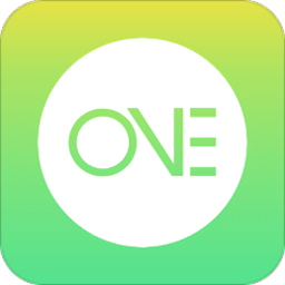 onemini
