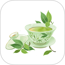 茶事解忧
