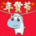 自游邦最新版