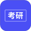 考研网