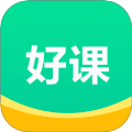 好课程双师